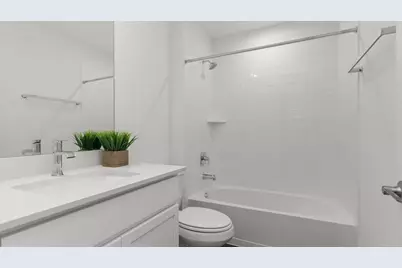 31247 Kenswick Grove Lane, Fulshear, TX 77441 - Photo 20