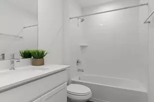 31247 Kenswick Grove Ln, Fulshear, TX 77441 - Photo 20