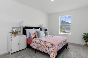 31247 Kenswick Grove Ln, Fulshear, TX 77441 - Photo 8