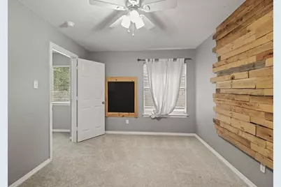 2902 Maple Bend Drive, Houston, TX 77345 - Photo 20