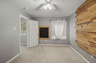 2902 Maple Bend Dr, Houston, TX 77345 - Photo 20