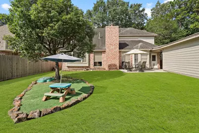 2902 Maple Bend Drive, Houston, TX 77345 - Photo 26
