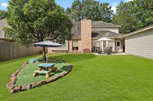 2902 Maple Bend Dr, Houston, TX 77345 - Photo 26