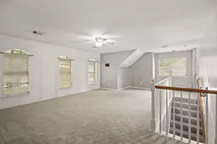 2902 Maple Bend Dr, Houston, TX 77345 - Photo 16