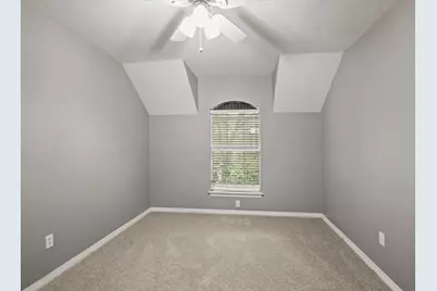 2902 Maple Bend Drive, Houston, TX 77345 - Photo 22