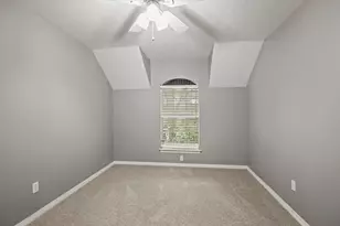 2902 Maple Bend Dr, Houston, TX 77345 - Photo 22
