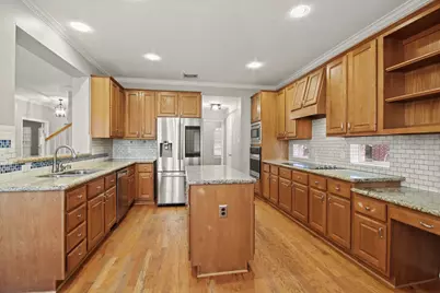 2902 Maple Bend Drive, Houston, TX 77345 - Photo 10
