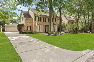 2902 Maple Bend Dr, Houston, TX 77345 - Photo 1