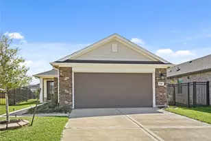 27007 Blue Pool Dr, Katy, TX 77493 - Photo 2