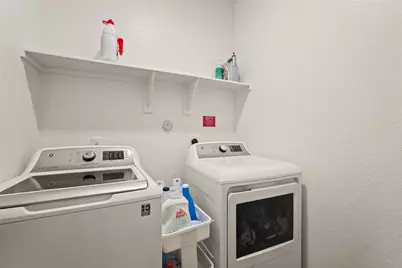 27007 Blue Pool Drive, Katy, TX 77493 - Photo 20