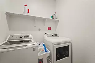 27007 Blue Pool Dr, Katy, TX 77493 - Photo 20