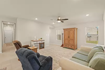 27007 Blue Pool Drive, Katy, TX 77493 - Photo 8