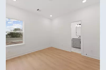 253 De Boll Street, Houston, TX 77022 - Photo 22