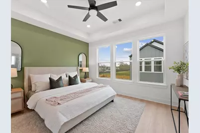 253 De Boll Street, Houston, TX 77022 - Photo 2