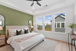 253 De Boll St, Houston, TX 77022 - Photo 2