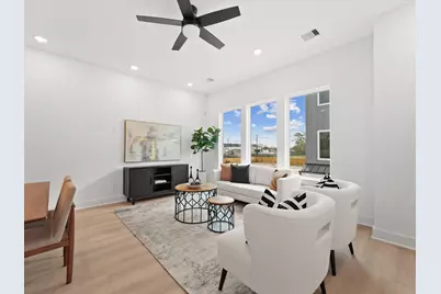253 De Boll Street, Houston, TX 77022 - Photo 10