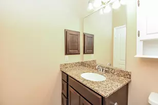 11511 Ryan Manor Dr, Richmond, TX 77406 - Photo 10