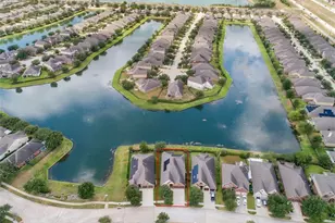 11511 Ryan Manor Dr, Richmond, TX 77406 - Photo 38