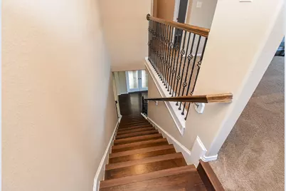 11511 Ryan Manor Drive, Richmond, TX 77406 - Photo 22
