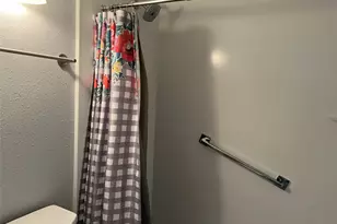 12600 Melville Dr, Montgomery, TX 77356 - Photo 10