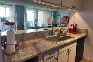 12600 Melville Dr, Montgomery, TX 77356 - Photo 12