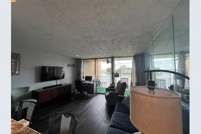 12600 Melville Drive #319B, Montgomery, TX 77356 - Photo 14