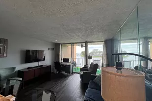 12600 Melville Dr, Montgomery, TX 77356 - Photo 14