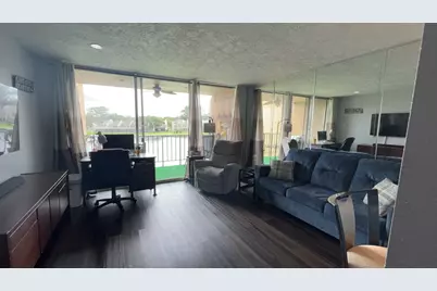 12600 Melville Drive #319B, Montgomery, TX 77356 - Photo 18