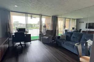 12600 Melville Dr, Montgomery, TX 77356 - Photo 18