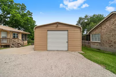 21 Clearview Street, Point Blank, TX 77364 - Photo 8