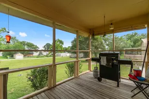 21 Clearview St, Point Blank, TX 77364 - Photo 26