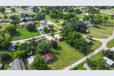 21 Clearview Street, Point Blank, TX 77364 - Photo 32