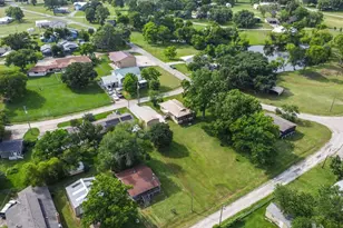 21 Clearview St, Point Blank, TX 77364 - Photo 32