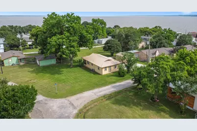 21 Clearview Street, Point Blank, TX 77364 - Photo 28