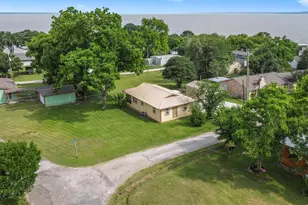 21 Clearview St, Point Blank, TX 77364 - Photo 28