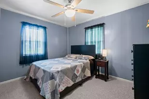 21 Clearview St, Point Blank, TX 77364 - Photo 22