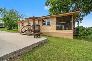 21 Clearview St, Point Blank, TX 77364 - Photo 42