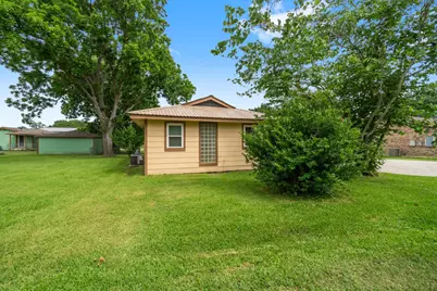 21 Clearview Street, Point Blank, TX 77364 - Photo 38