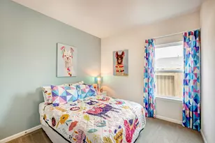 33010 School Hl Rd, Fulshear, TX 77441 - Photo 18