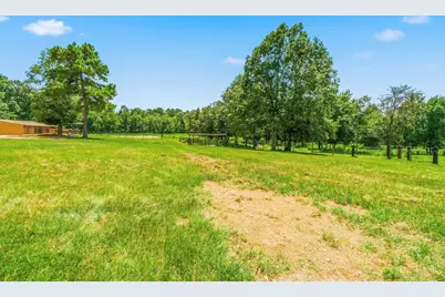 1239 Tony Peebles Road, Livingston, TX 77351 - Photo 32