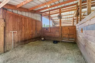 1239 Tony Peebles Rd, Livingston, TX 77351 - Photo 44