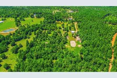 1239 Tony Peebles Road, Livingston, TX 77351 - Photo 50