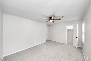 3923 Cypress Lake Dr, Spring, TX 77388 - Photo 36