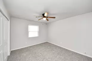 3923 Cypress Lake Dr, Spring, TX 77388 - Photo 28