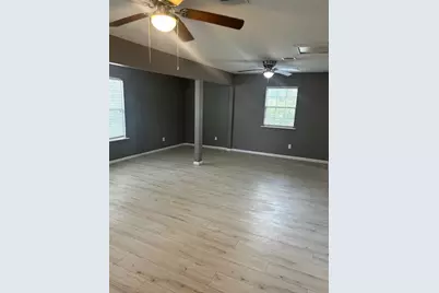 3923 Cypress Lake Drive, Spring, TX 77388 - Photo 44