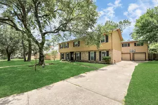 3923 Cypress Lake Dr, Spring, TX 77388 - Photo 8