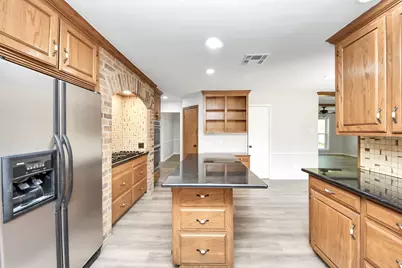 3923 Cypress Lake Drive, Spring, TX 77388 - Photo 4