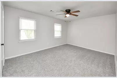 3923 Cypress Lake Drive, Spring, TX 77388 - Photo 34