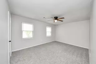 3923 Cypress Lake Dr, Spring, TX 77388 - Photo 34