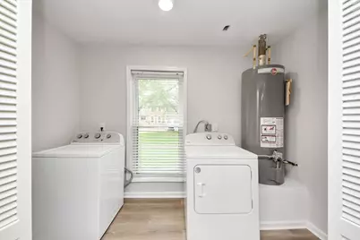 3923 Cypress Lake Drive, Spring, TX 77388 - Photo 22